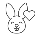 No Animal Testing