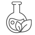 Paraben Free