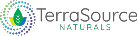 TerraSource Naturals | Natural Herbal Skincare Products - Home